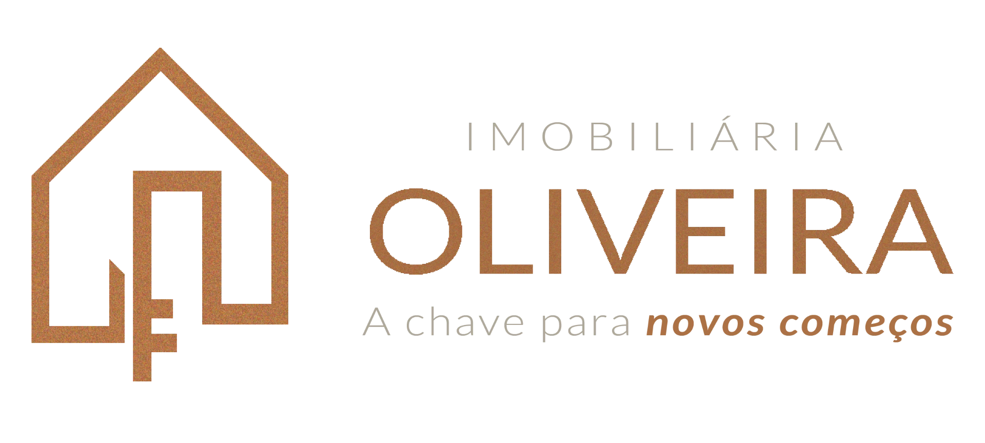 Imobiliária Oliveira